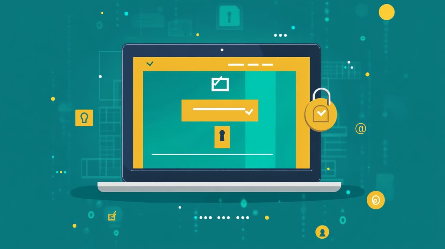 kyc in gambling guide