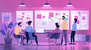 MVP Dev Team