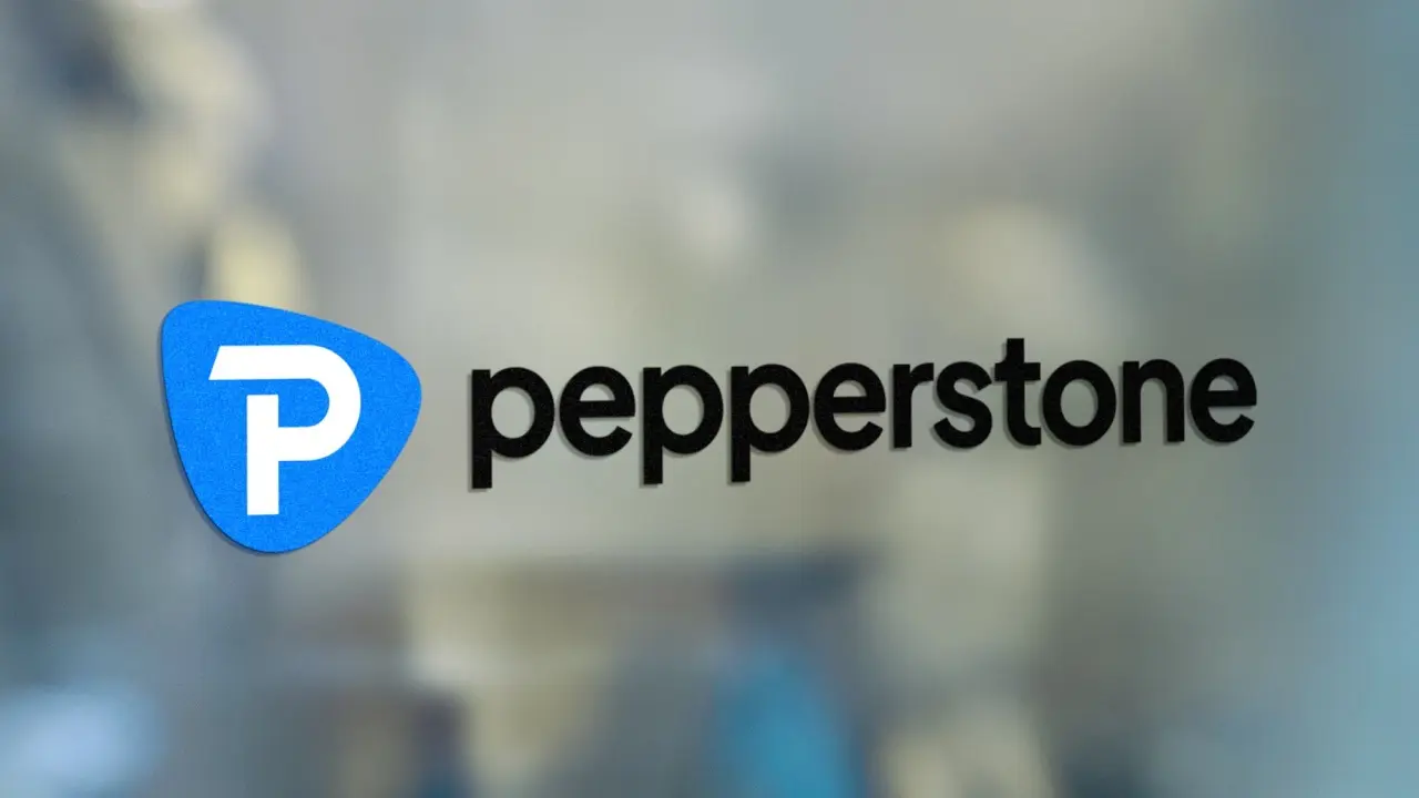Pepperstone UK: The High-Performance Platform For Ambitious Traders