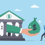 loan options