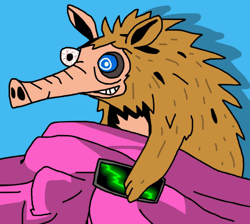 How to Buy Snorter Token