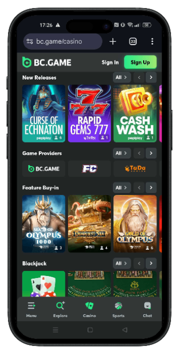bc.game - crypto casino canada
