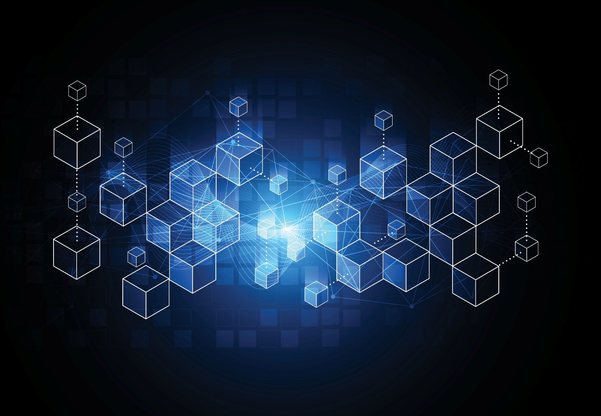 Polymarket: A Simple Guide for First-Time Users