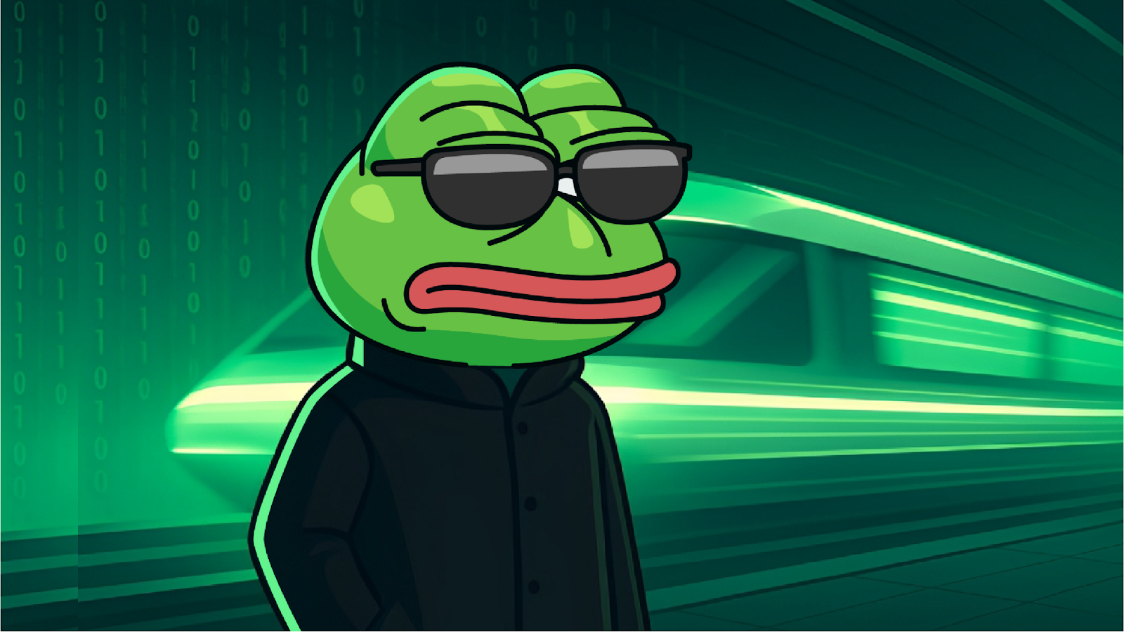 Neo Pepe