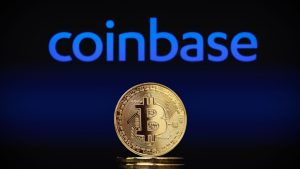 Crypto Venture Capital Investment Hits Highest Point Since 2022