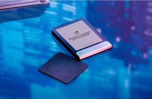 Ledger Addresses SRP Qualms with Its Latest Product - Ledger Recovery Key