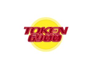 Token6900