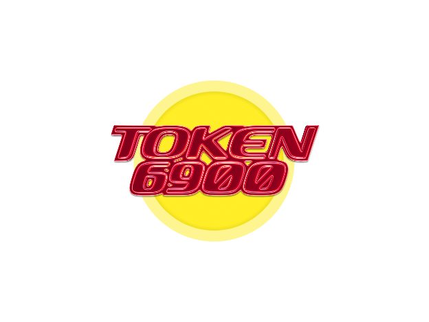 Token6900