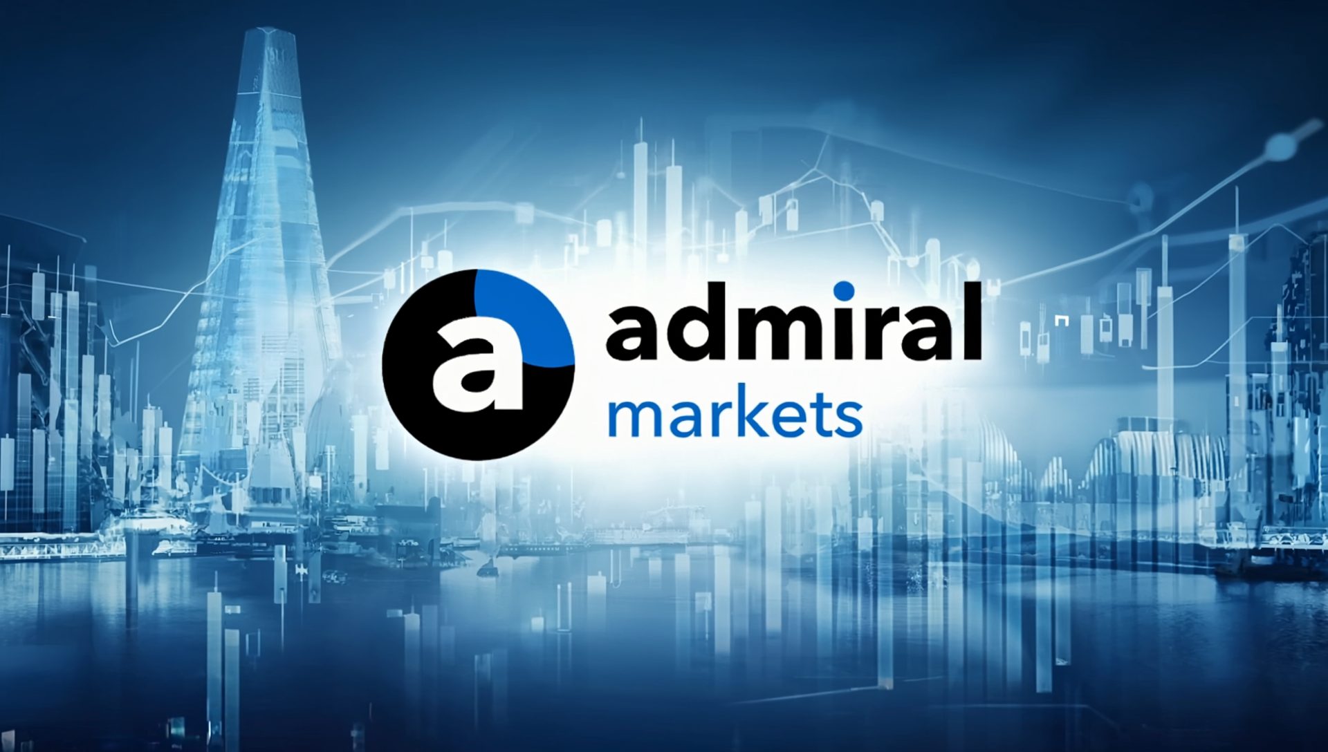 Admiral Markets Review 2025 – Pros, Cons and Trading Features
