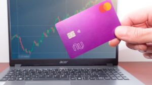 brokerage accounts