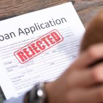 getting a business loan