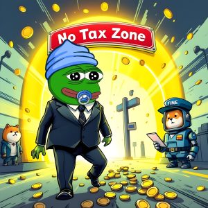 Little Pepe feature