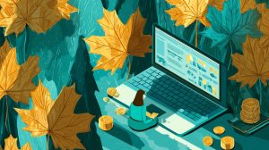 Best New Online Casinos in Canada