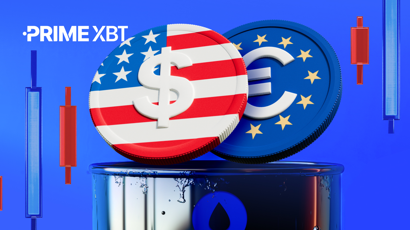 primexbt forex broker image for review