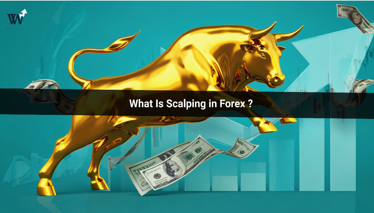 What Is Scalping in Forex and Is It Profitable?