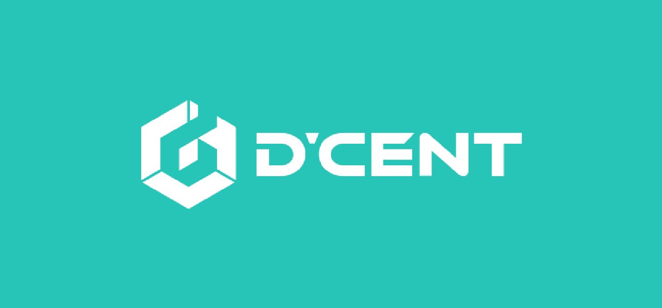 D'Cent New Features