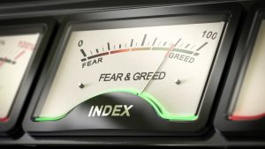 crypto fear and greed index