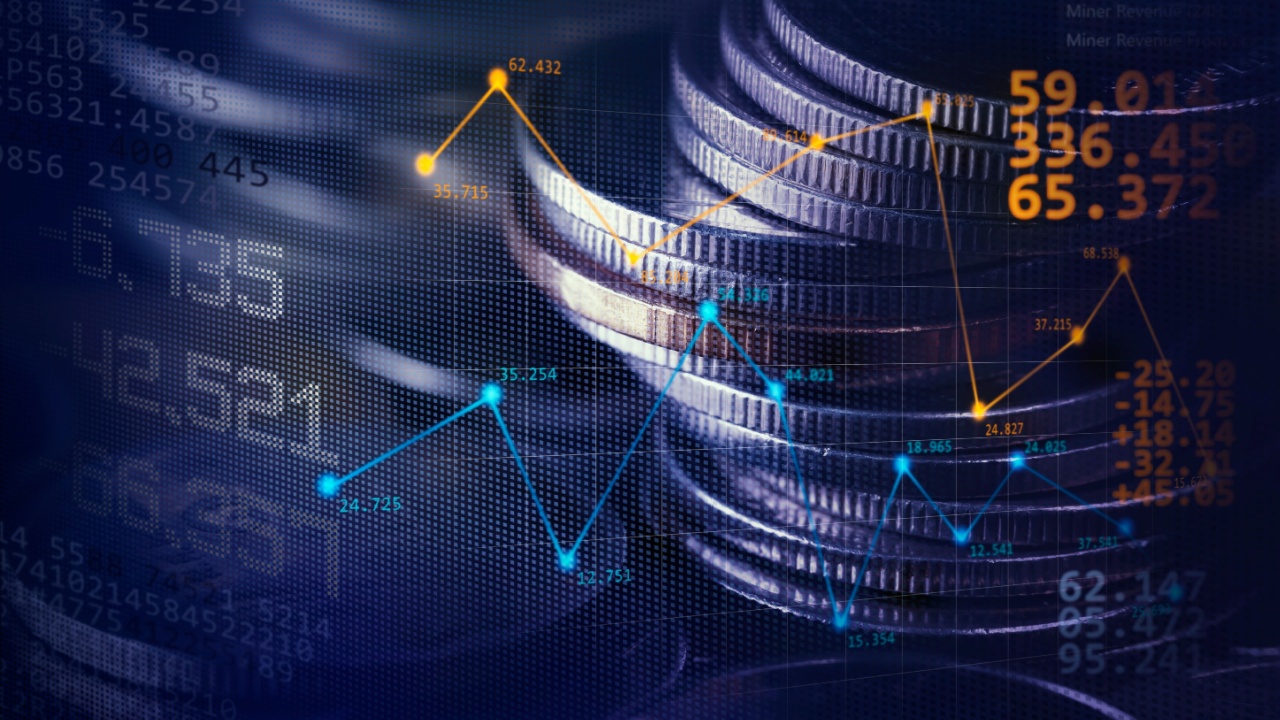 crypto friendly banks