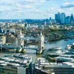 UK Proposes Plan to Bring Bank-like Regulation to Crypto Companies