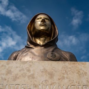 Sam Altman Net Worth: How the OpenAI CEO Built His $1.1 Billion Fortune