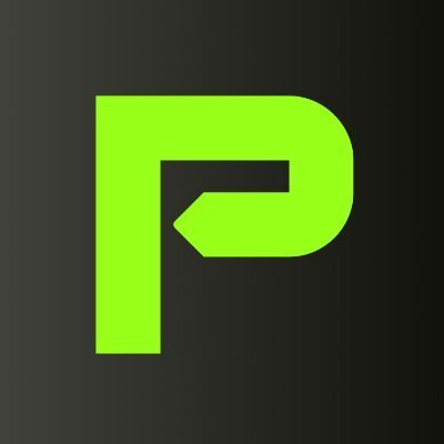 project pepenode logo