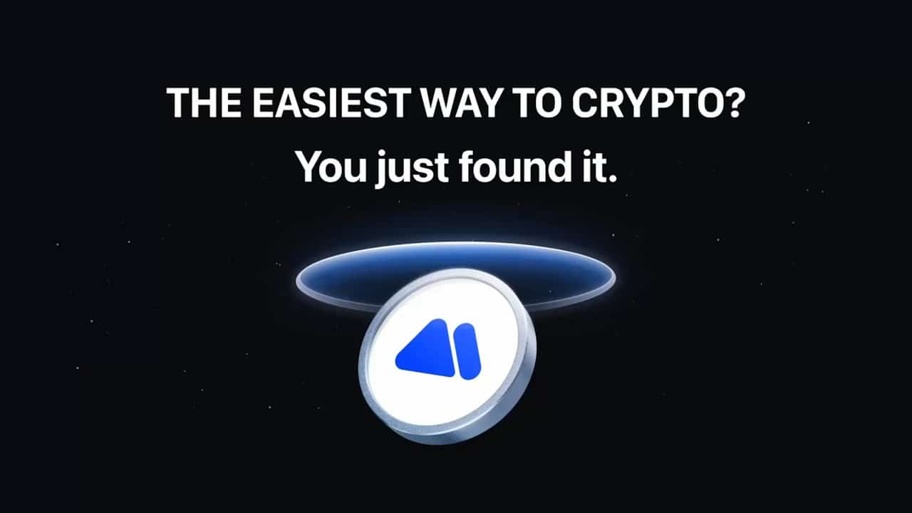 Instant Crypto Buying on MEXC With Apple Pay and Google Pay