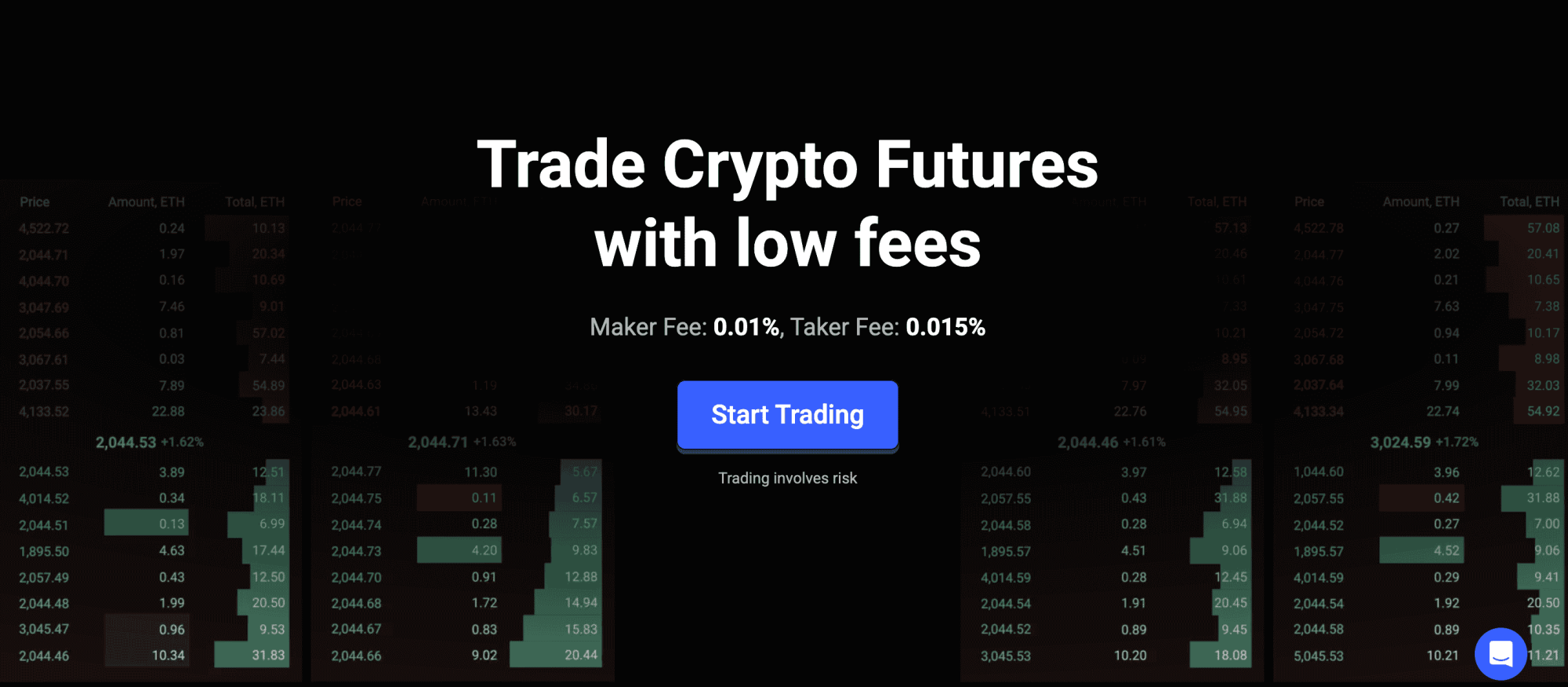 PrimeXBT Unveils Zero-Fee Crypto Trading for WLFI, XTZ, CRV & 1000SHIB