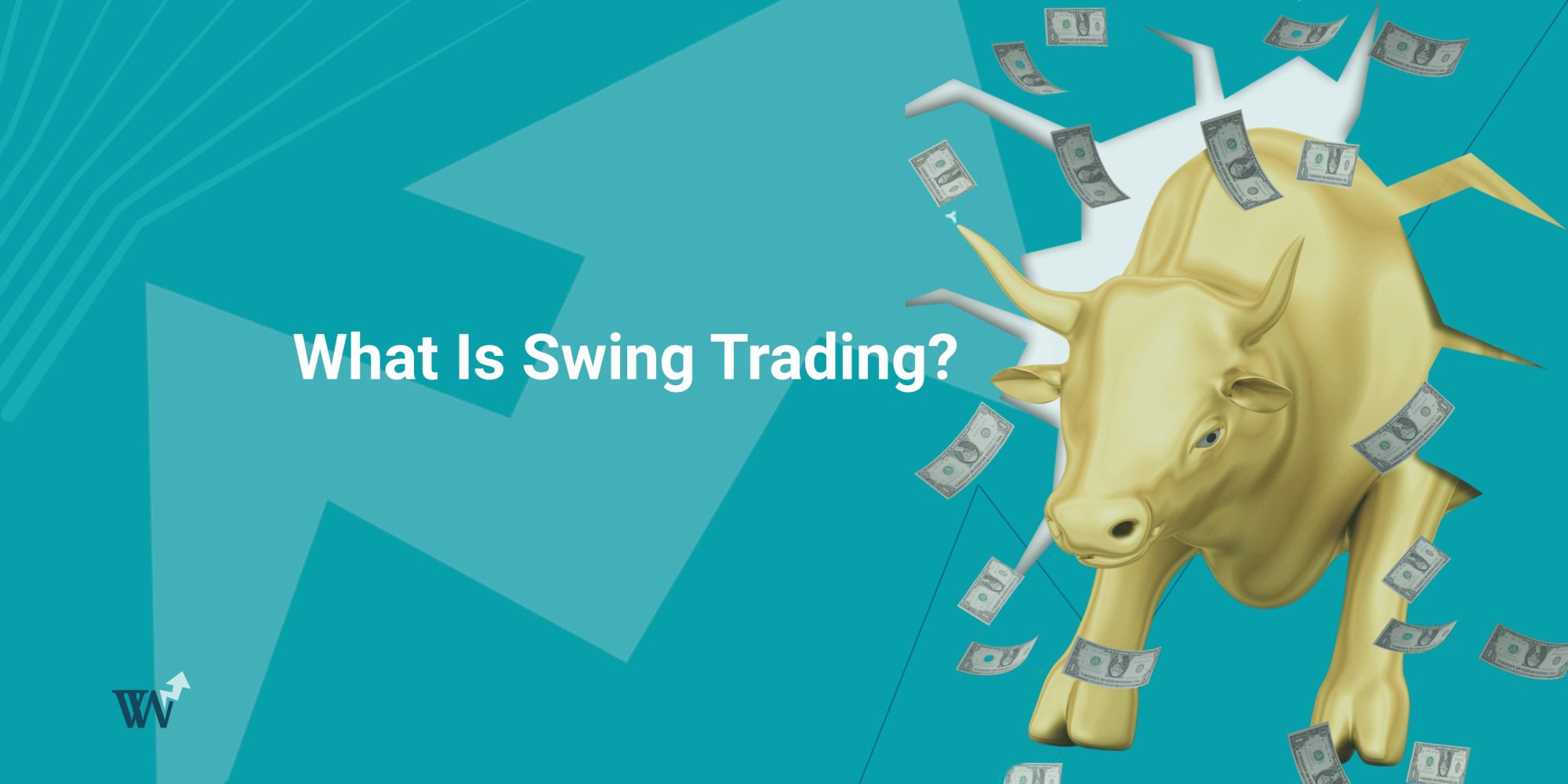 What-Is-Swing-Trading