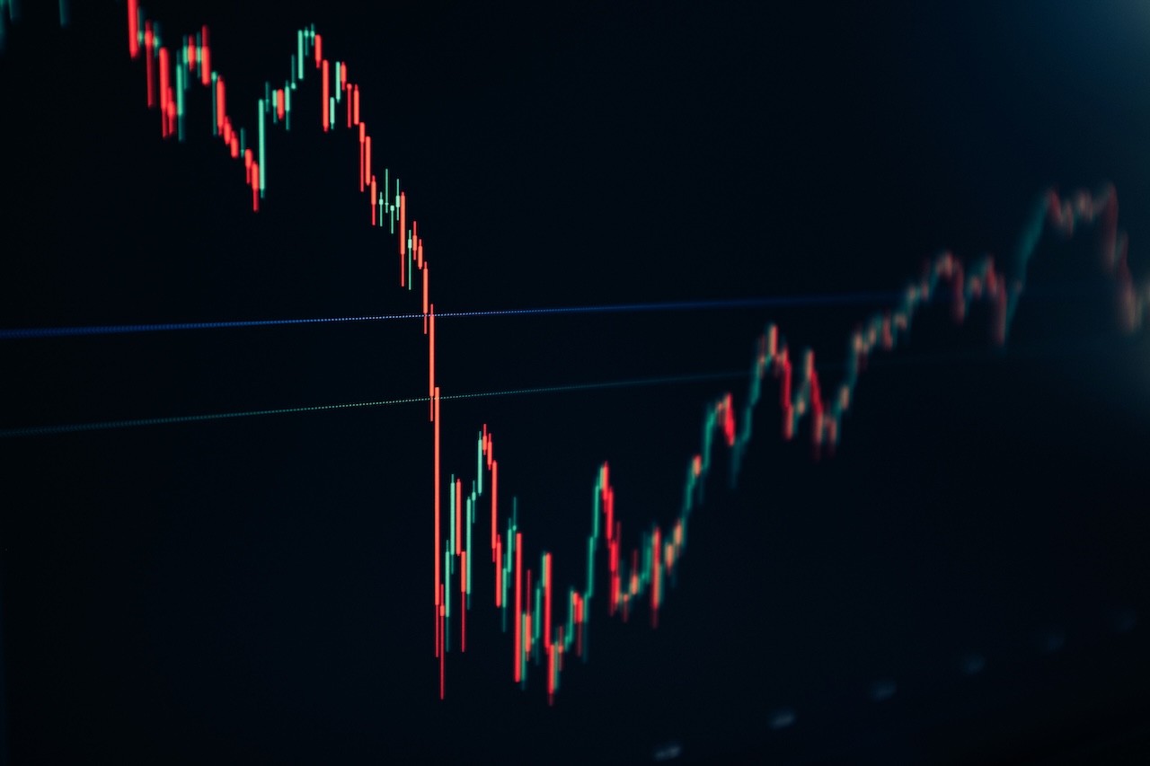 Crypto Sell-Off Triggers $1.7B in Liquidations, Bitcoin Treasuries Slip