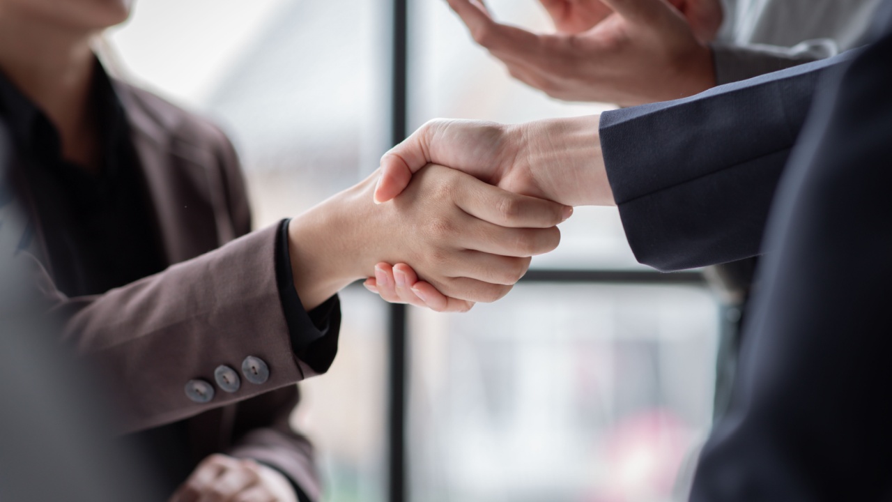 negotiate better personal loan terms