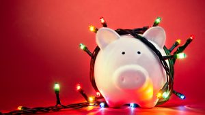 How to Start Saving Money