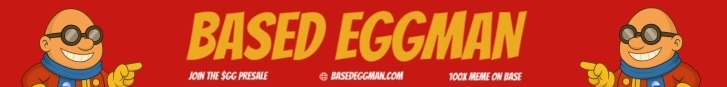 based eggman