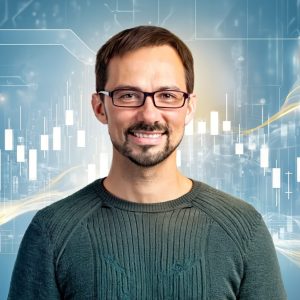 Charlie Kirk Net Worth: A Millionaire Political Activist