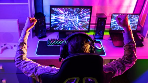 best sweepstakes sites