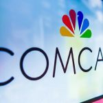 AI Insights: From Hate to Great? Taking a Look at Dirt-Cheap Comcast