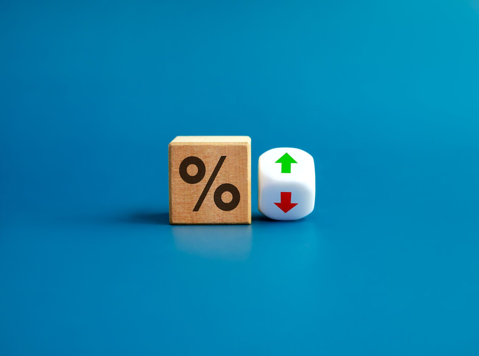 top crypto staking platforms
