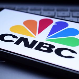 Charlie Kirk Net Worth: A Millionaire Political Activist