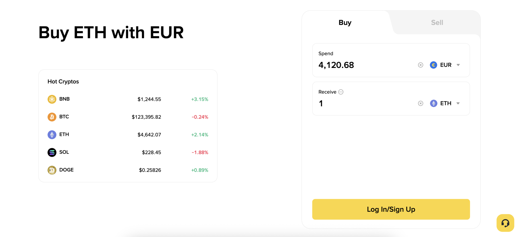 Binance Review 2026: Markets, Pros, Cons, and Features