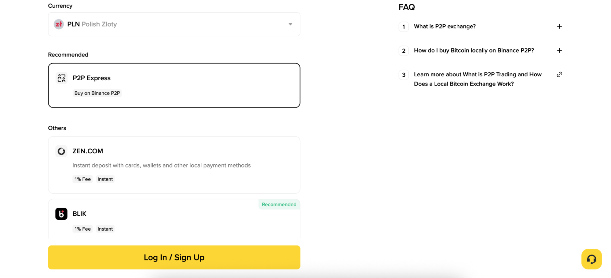 Binance Review 2026: Markets, Pros, Cons, and Features