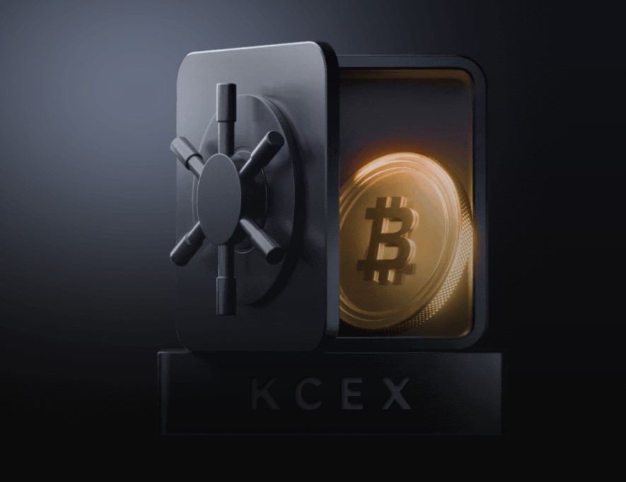 kcex promo featured