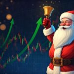 Will 2025 End With a Santa Claus Rally?