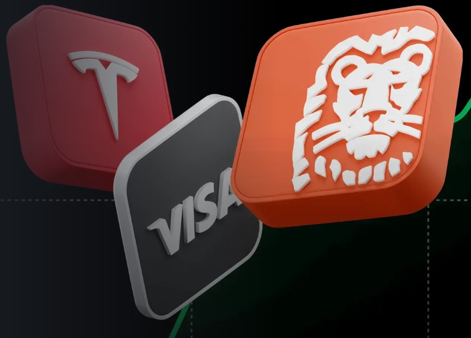 xtb featured