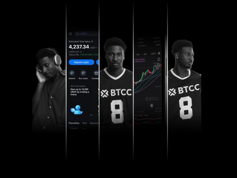 btcc featured