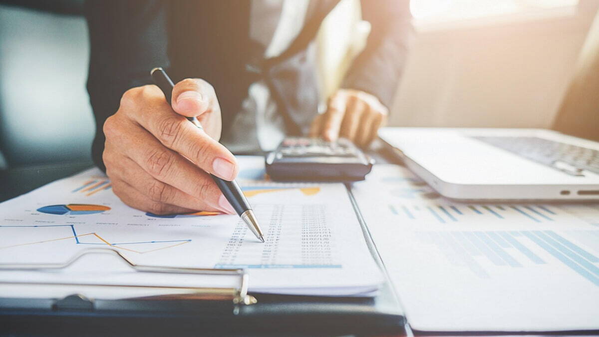 casino en ligne gains imposables en france