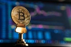 Bitcoin, Ethereum ETFs Shed $1.58B as BlackRock Logs Record Single-Day Exit