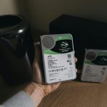 AI Insights: Is Seagate Technology (STX) the Perfect AI Play?