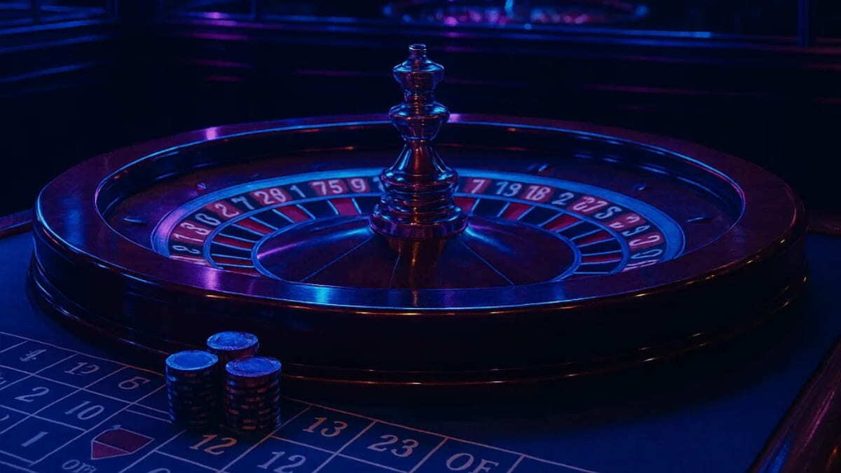 Ayez le choix à travers ces nombreux jeux de table