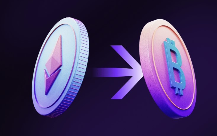 kraken crypto