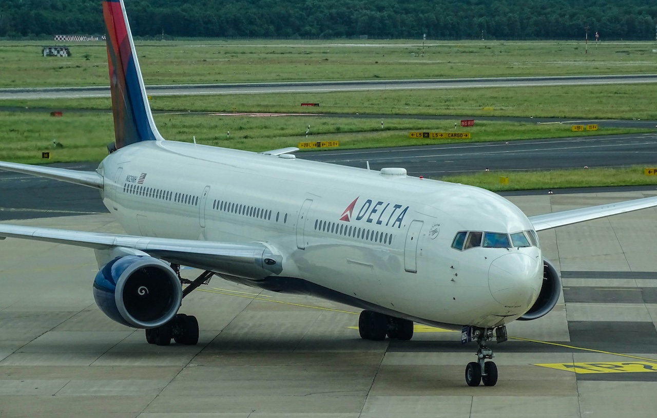 Markets Surge as Longest-Ever U.S. Shutdown Nears End