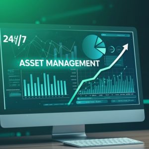 Jack Black Net Worth 2026 & Career Highlights